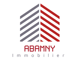 Abamny Immobilier