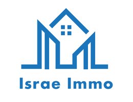 Israe Immobilier