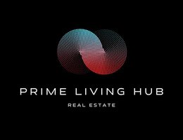 Prime Living Hub
