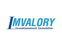 Imvalory Immobilier