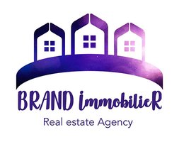 BRAND Immobilier