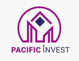 Pacific Invest