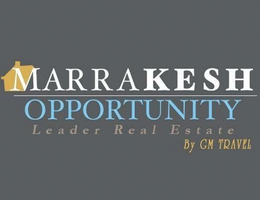 Marrakech Opportunity