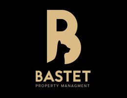 Bastet Property