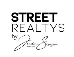 Street Realtys