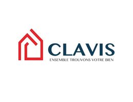 Clavis