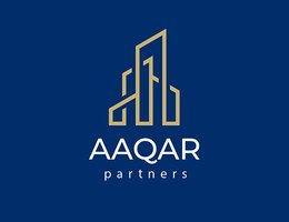 Aaqar Partners