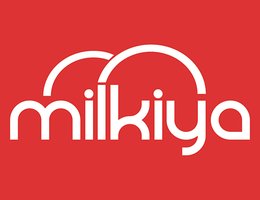 Milkiya