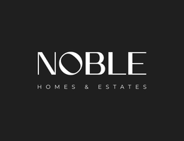 Noble Homes & Estates
