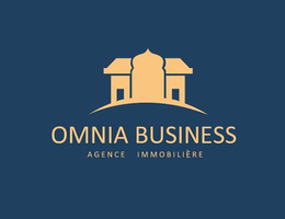 Omnia Business