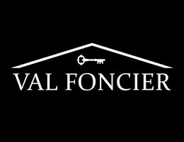 Val Foncier