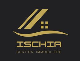 Ischia Immobilier