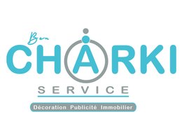 Agence Charki Service