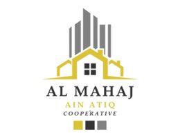 Al Mahaj