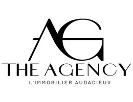 The Agency