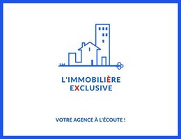 L'Immobilière Exclusive