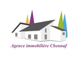 Immobilière Chennaf