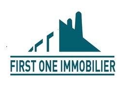 First One Immobilier