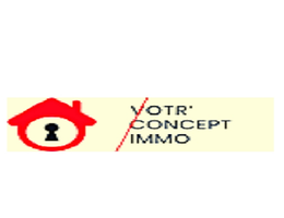 Votre Concept Immo