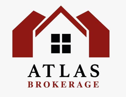 Atlas Brokerage