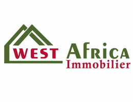 West Africa Immobilier