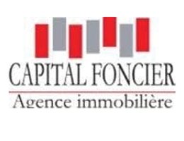 Capital Foncier