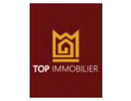 TopImmobilier