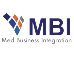 MED Business Integration