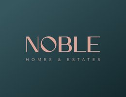 Noble Homes & Estates