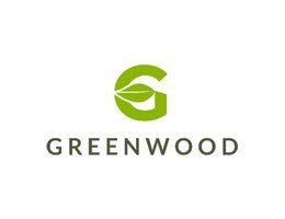 GREENWOOD