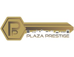 PLAZA PRESTIGE