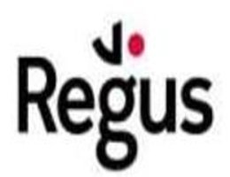 Regus