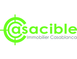 Casacible