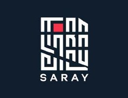 SARAY