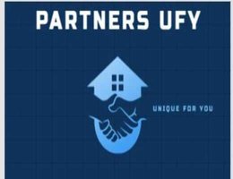 PARTNERS UFY