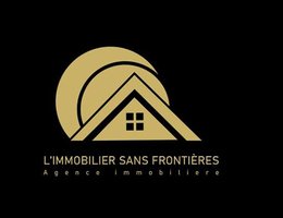 Immobilier Sans Frontières