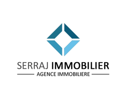 Serraj Immobilier