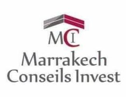 Marrakech Conseils Invest