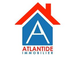 Atlantide Immobilier