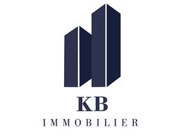 KB Immobilier