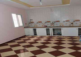 Appartement 80 m2 à louer vide a Tilila