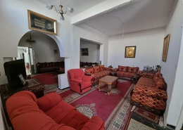 فيلا - 4 غرف نوم - 3 حمامات for vendre in لامارينا سلا - سلا