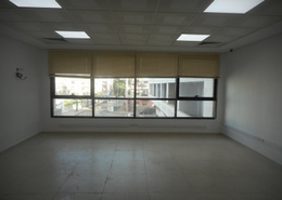 Bureaux for louer in Sidi Maarouf - Casablanca