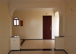 Appartement - 4 pièces - 1 bathroom for vendre in Hay Al Fath - Rabat