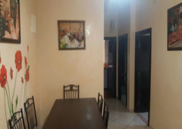 Appartement à louer, Saada , El Jadida