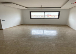 شقة - 3 غرف نوم - 1 حمام for vendre in النخيل - الدار البيضاء