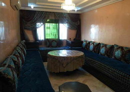 شقة - 2 غرف نوم - 1 حمام for vendre in حي المحمدي - اغادير