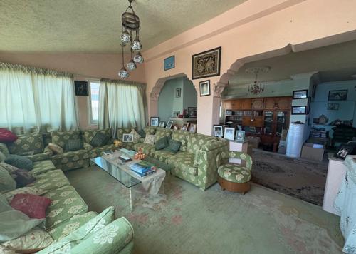 Villa - 4 pièces - 2 bathrooms for vendre in Indéfini - Rabat Villa - 4 pièces - 2 bathrooms for vendre in Indéfini - Rabat