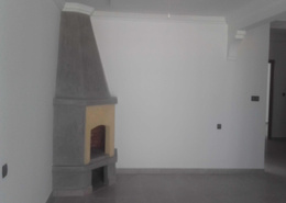 Bel appartement spacieux avec terrasse privée