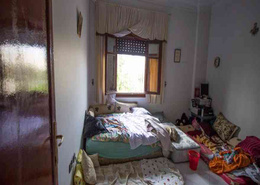 Appartement à Route Sefrou